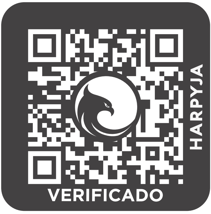 qrcode-claim-3051